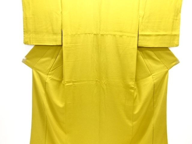 JAPANESE KIMONO / IROMUJI 